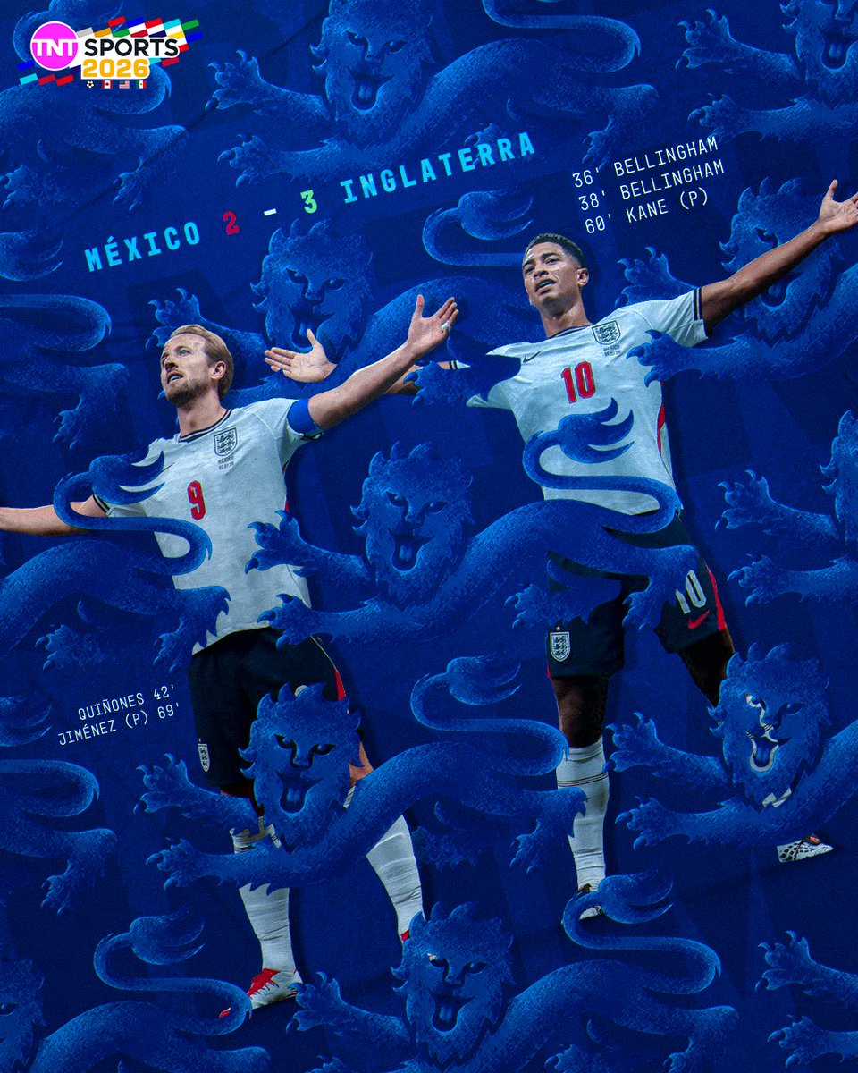 Piñeiro Design 🐺 tweet media