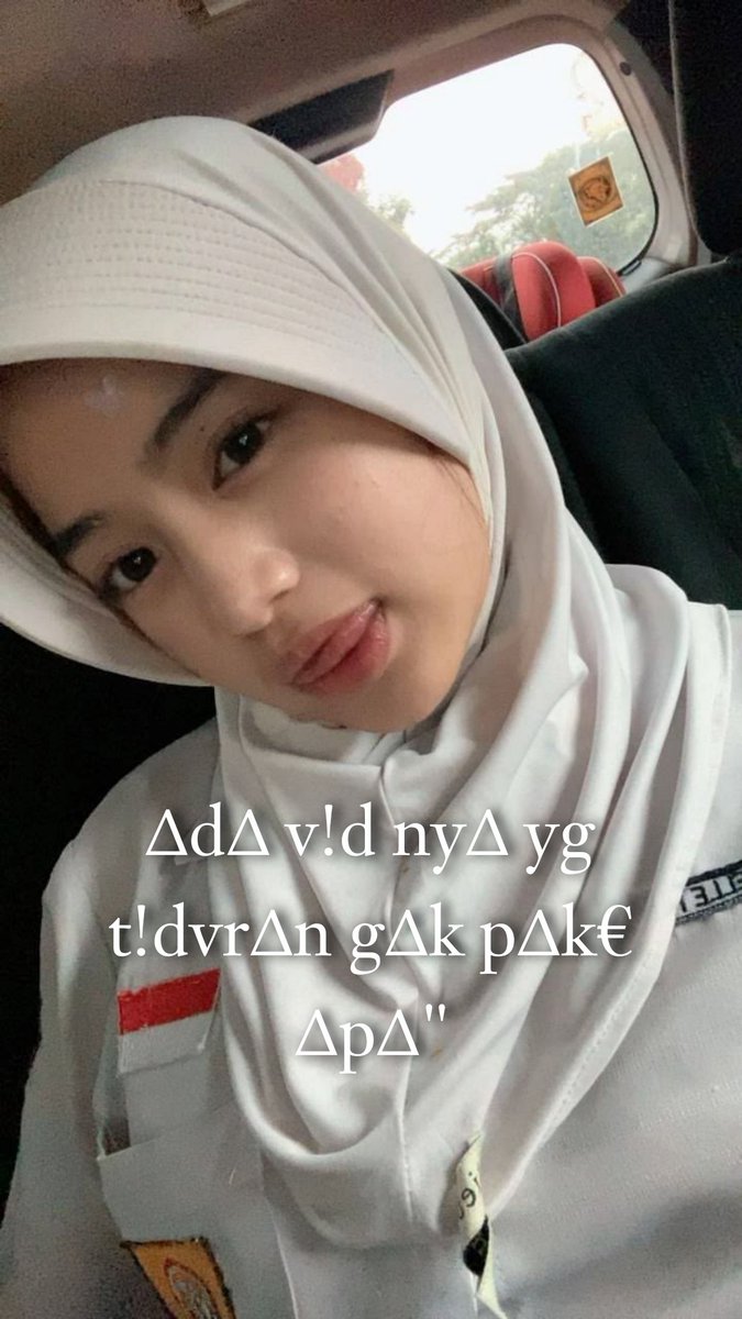 ocaeom's tweet photo. https://t.co/g0J8QenG3G