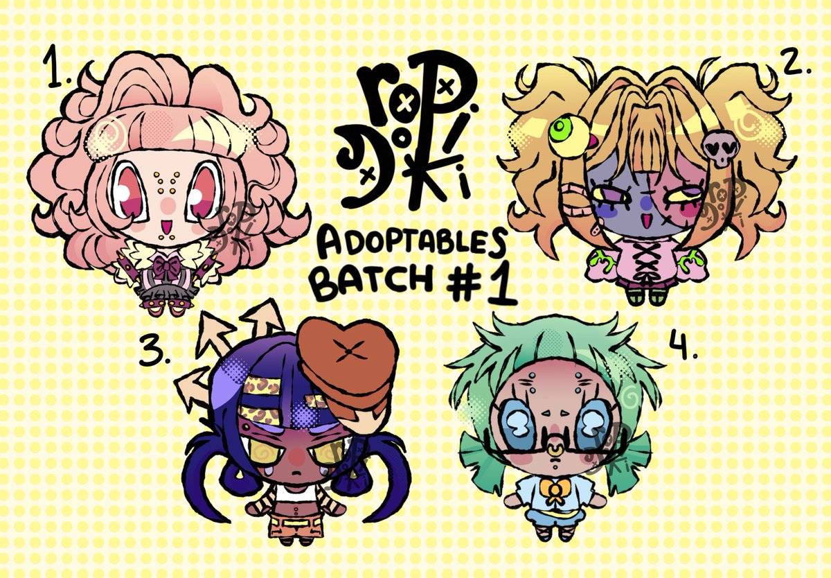 ropimiau's tweet photo. @Gracee548 lately ive been into chibis smh >_<
https://t.co/ndNd5vXNAc https://t.co/OmKYoB6Qug