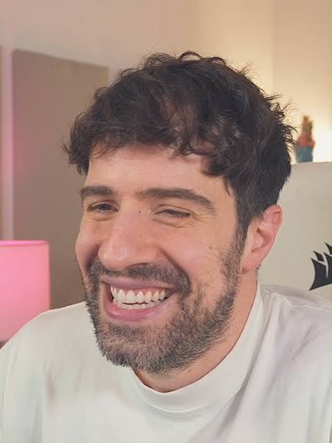 goyii_cm's tweet photo. 📺 Cuenta y confirma Martin Cirio que será parte de la nueva temporada de #PopStars Argentina. 

_ "Ya les pudo confirmar que voy a estar en PopStars...". 

#PopStarsArgentina
#GranHermano https://t.co/heGspPZt6S