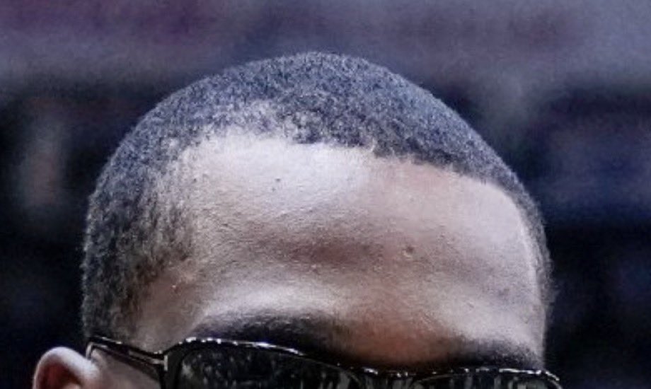 CisseGotNext's tweet photo. https://t.co/qAPQfdfWHT