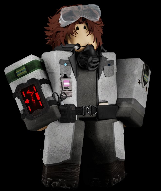 typeweels's tweet photo. who's this kid!!!
#examinationroblox #robloxexamination #robloxstudio https://t.co/6NE5Z54Krk