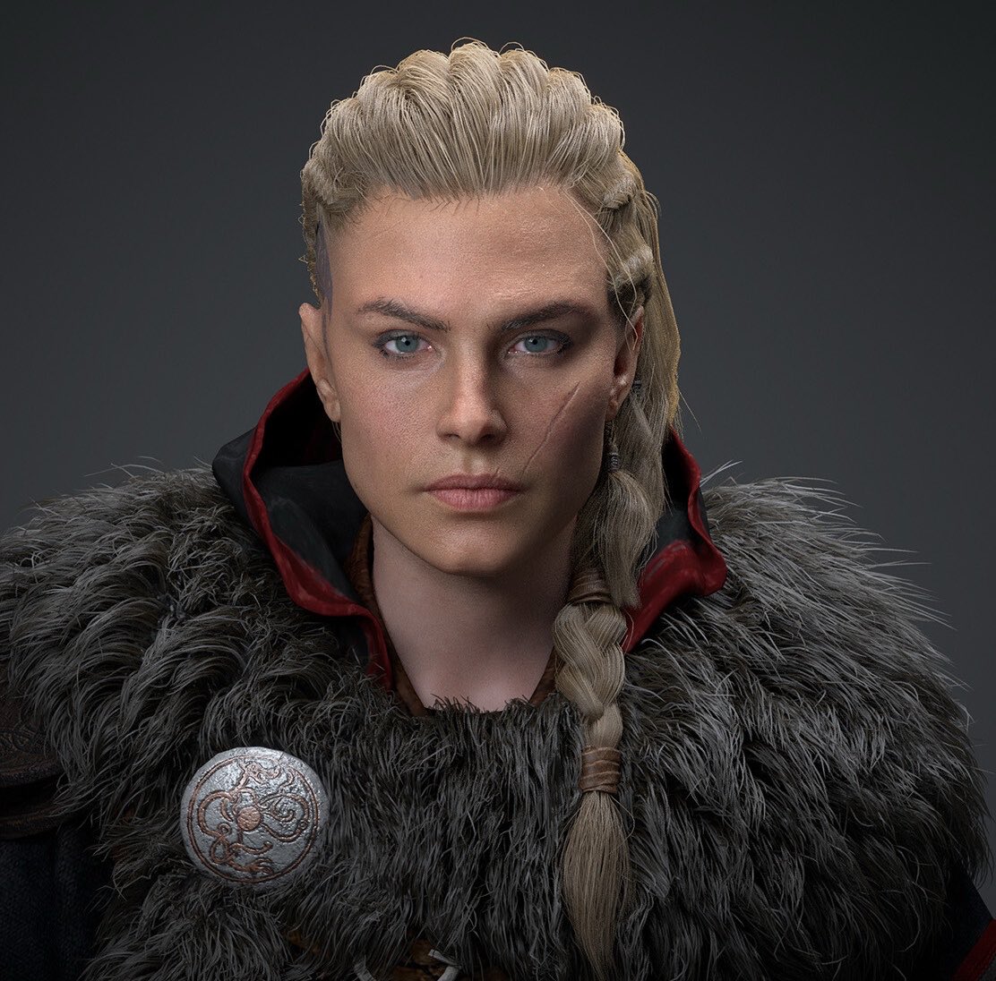 yanzirae's tweet photo. @TheLightIsWhite erling haaland https://t.co/FA4kZKhsED