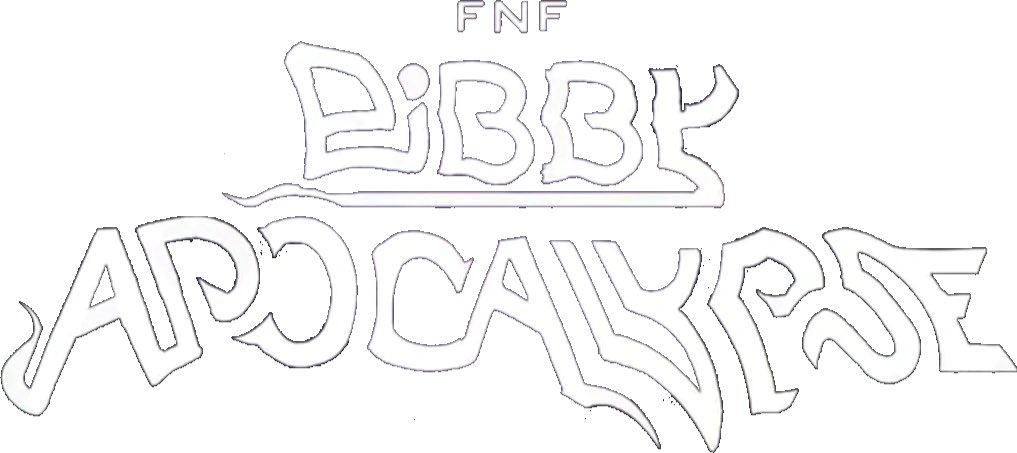 Legit Pibby: Apocalypse Leaks tweet media