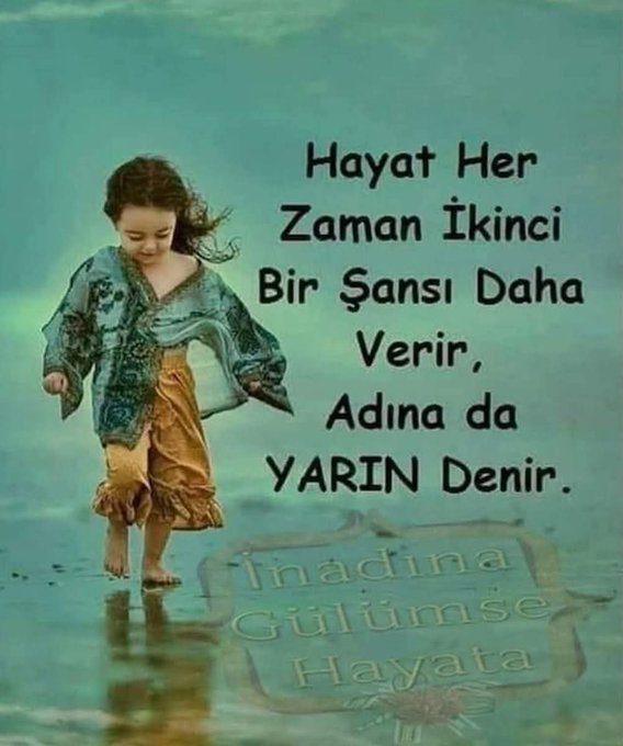 yelda369's tweet photo. https://t.co/uX2bVithJN