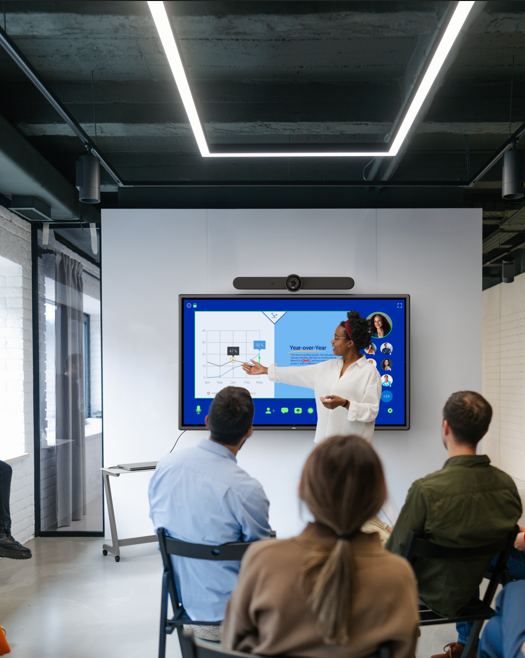 Dell Technologies Partners tweet media