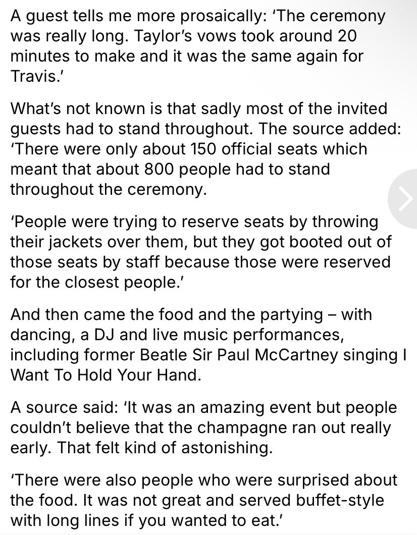 meatprison2's tweet photo. i have to stand and listen to vows written by two illiterate inbreds for 40 minutes, cant eat or get drunk afterwards and my thank you for attending is a documentary about the fyre festival event i just attended?? lol. lmao even. https://t.co/tYiqZdnn31