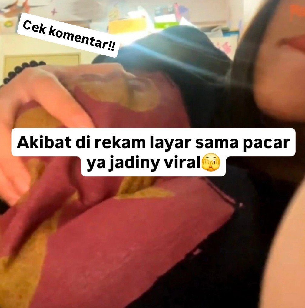 pteires's tweet photo. Virall kan looohhh

https://t.co/GaLNr1Q6fv

https://t.co/ZlBOB4yfwq

https://t.co/opxMPJnUwK

LGBTQ $BTC Motor Senin Bang Wancoy https://t.co/rgGrzzvVDk