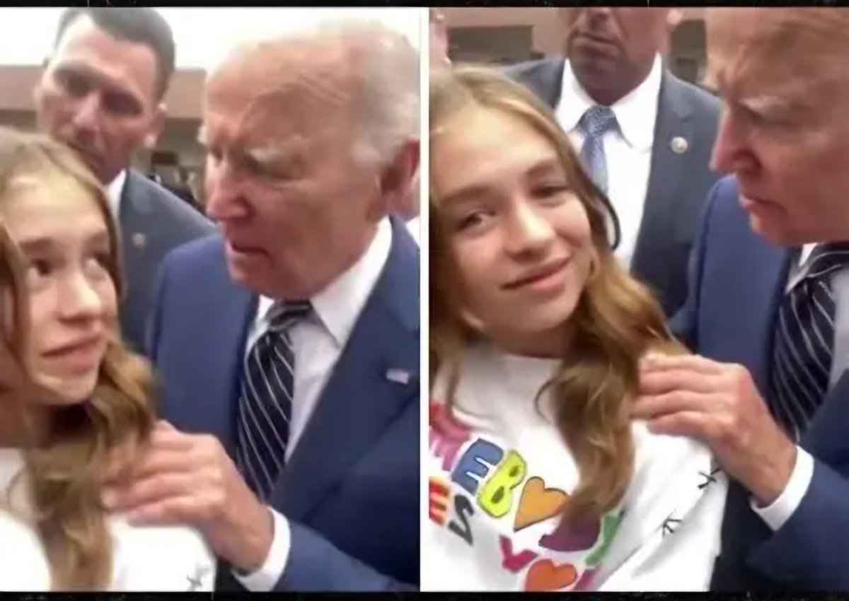 Nik_Lan_29's tweet photo. @5375JP @RyanWilliamson4 @chrls_lrmn You really wanna go there? You're dumb asf. Sleepy joe sniffs kids every chance he gets that pedo. But lets praise him for being a senile mumbling little girl sniffer. Also praise George Floyd for being a druggie and
Karmelo anthony for "self defense" Liberals are absolute scum https://t.co/YwiLvRbELq