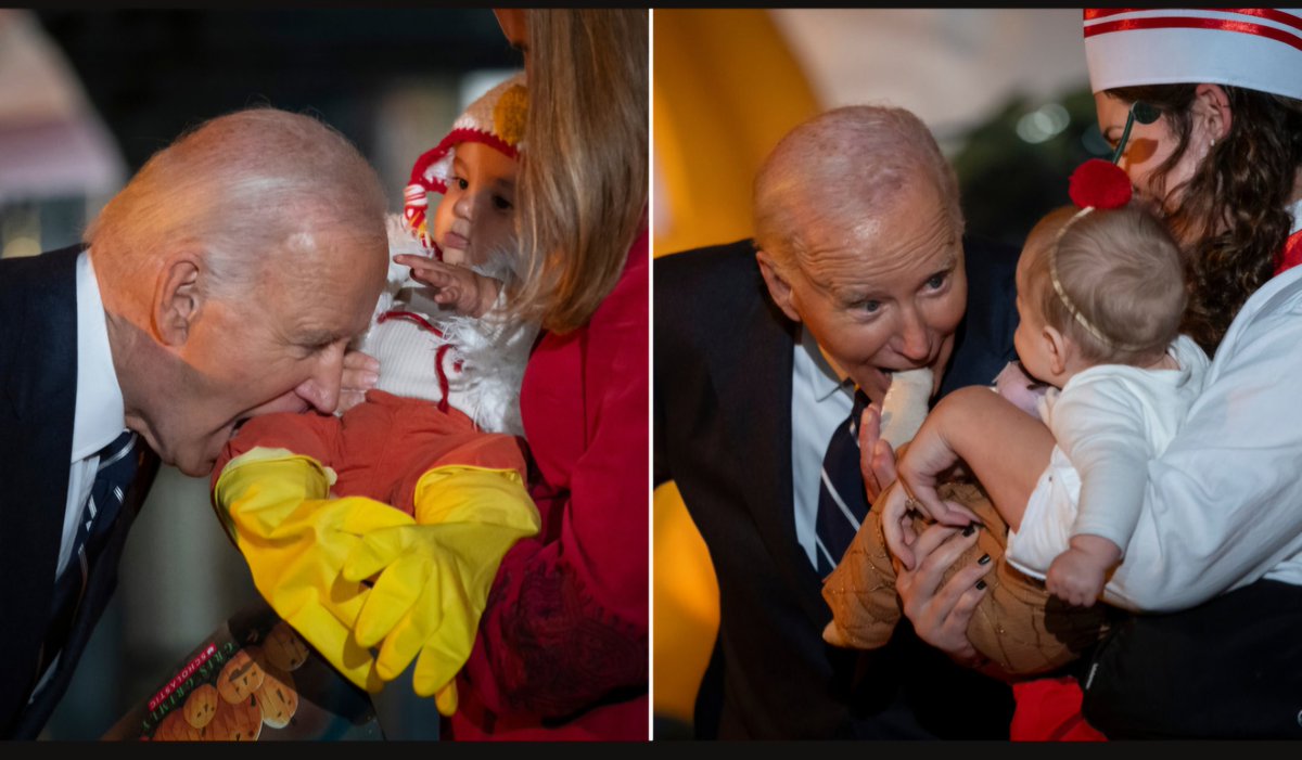 Nik_Lan_29's tweet photo. @5375JP @RyanWilliamson4 @chrls_lrmn You really wanna go there? You're dumb asf. Sleepy joe sniffs kids every chance he gets that pedo. But lets praise him for being a senile mumbling little girl sniffer. Also praise George Floyd for being a druggie and
Karmelo anthony for "self defense" Liberals are absolute scum https://t.co/YwiLvRbELq
