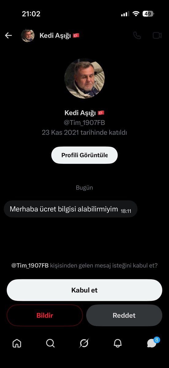 busra_v92's tweet photo. Yaşından da utanmıyorsun o.evladı! Ülke sizin gibi sapıklarla dolu işte pislikler!! https://t.co/IiR2SVnVeg