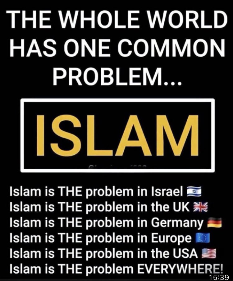 Neccccy's tweet photo. True !! https://t.co/uumT1PLWFO