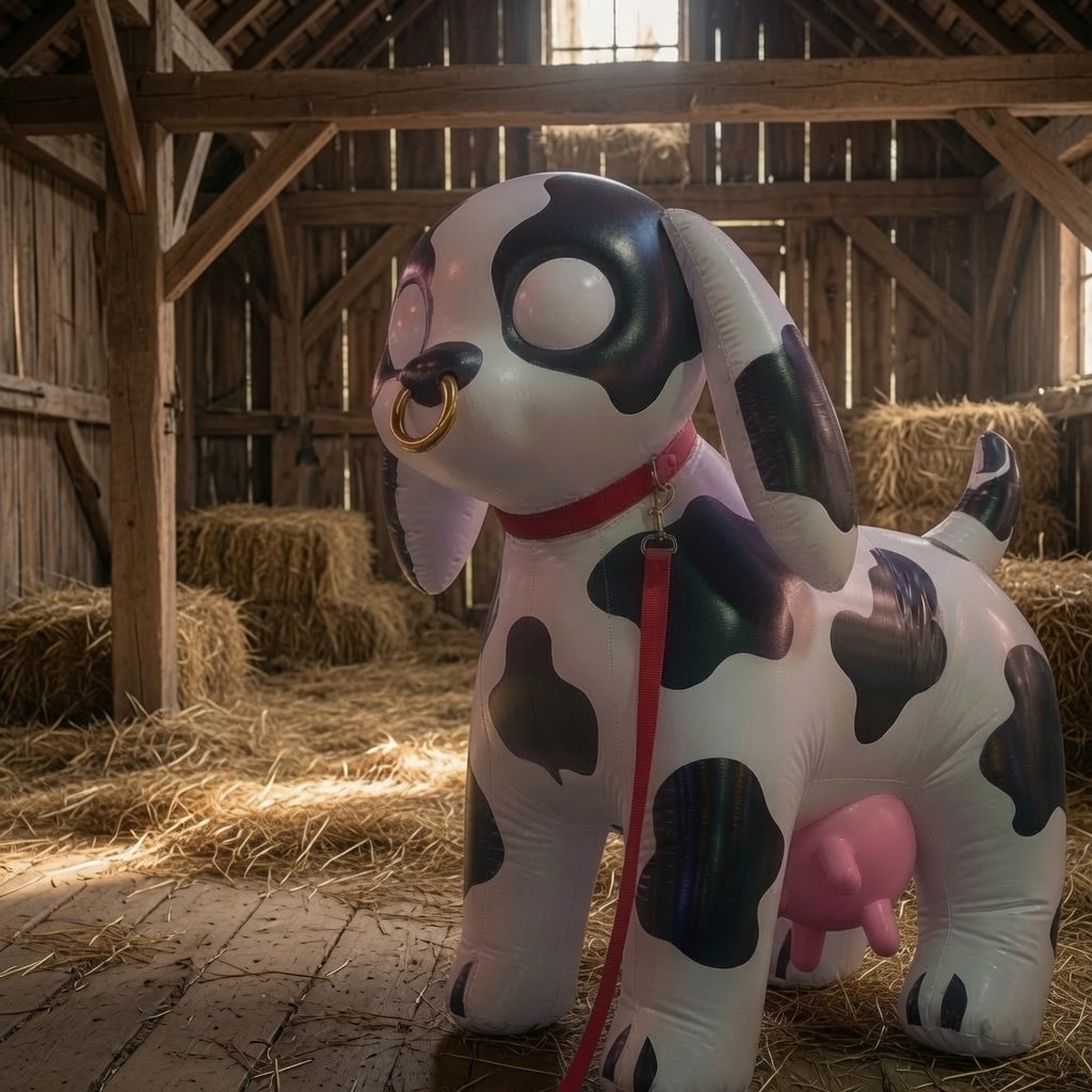 MisssAzure's tweet photo. Dumb permently encased rubber cattle~ 🐄💸✨️🐄💸✨️🐄 https://t.co/MiKQ0tjdZl