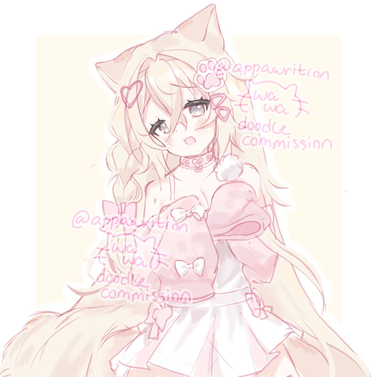 appawrition tweet picture