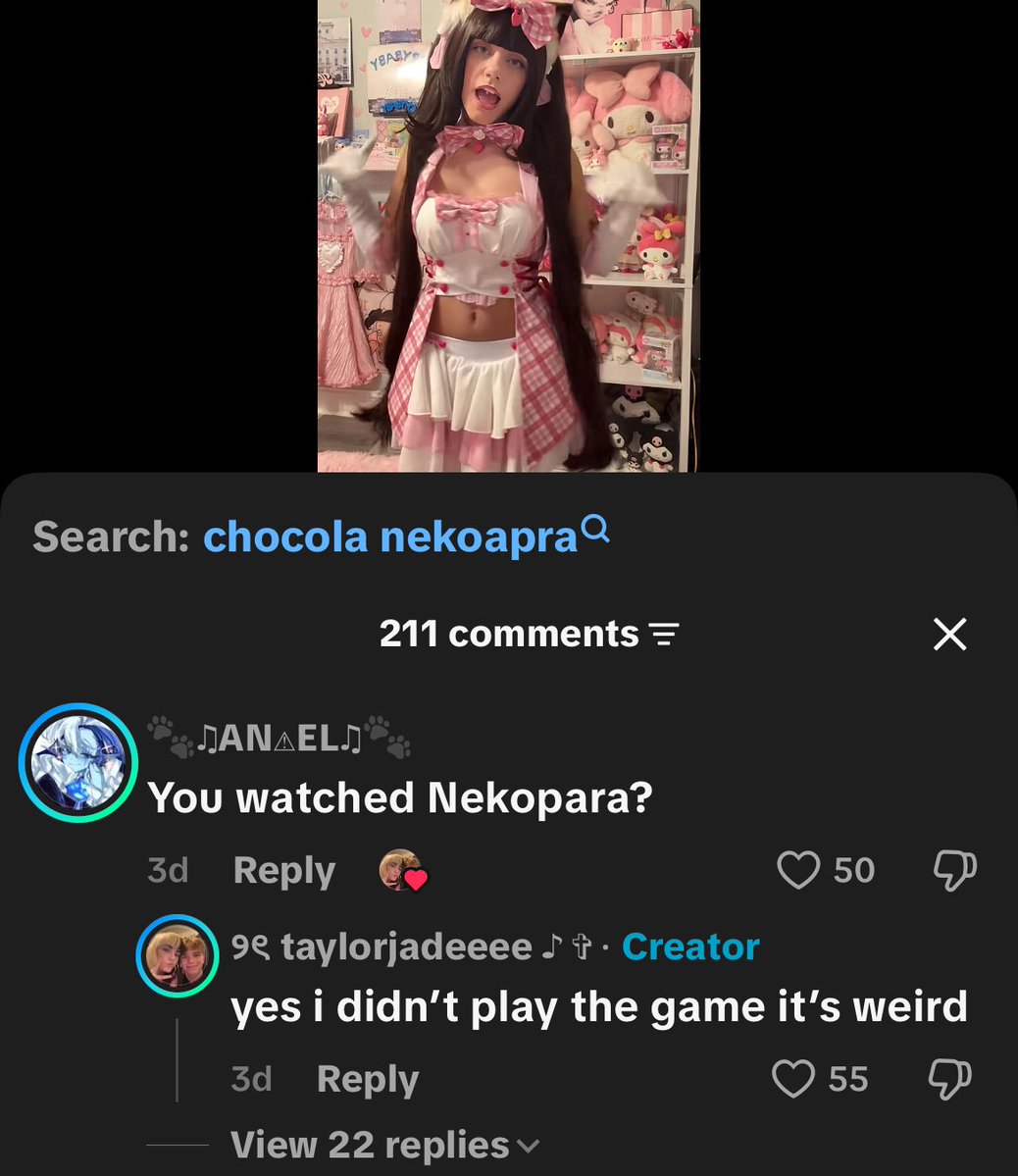 nini🐰 tweet media