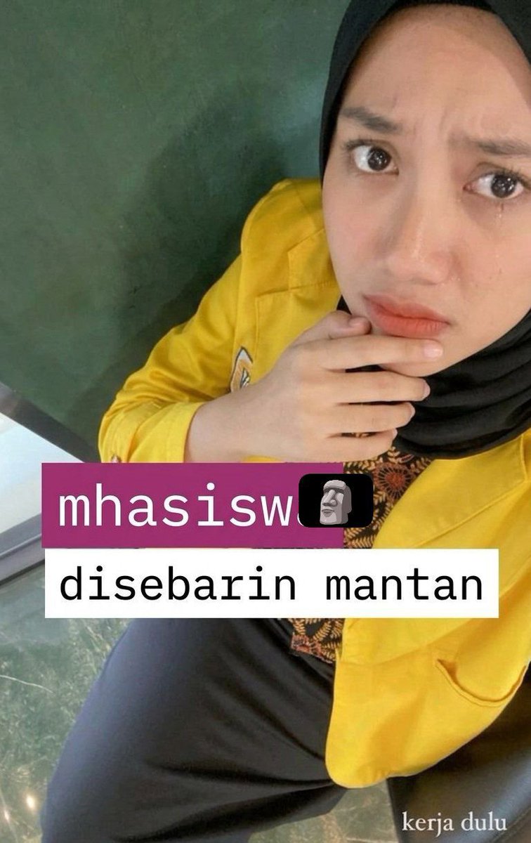 liora tweet media