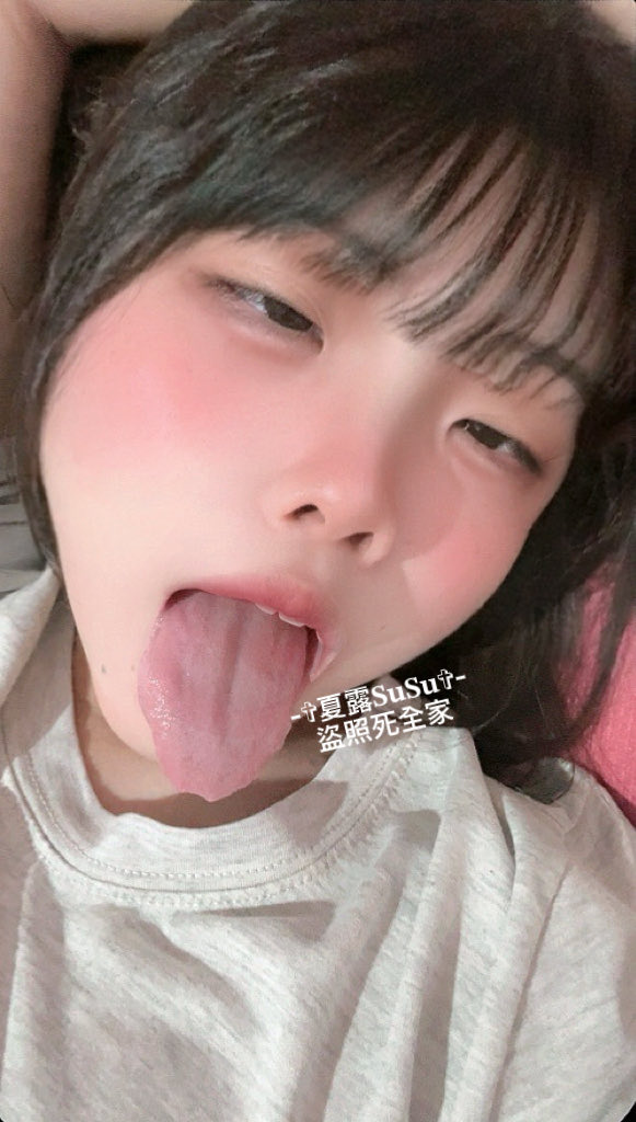 _llk___'s tweet photo. 略 https://t.co/KWzsMYtVeS
