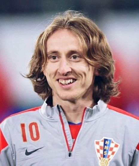dailymodric's tweet photo. https://t.co/NU5df3RLia