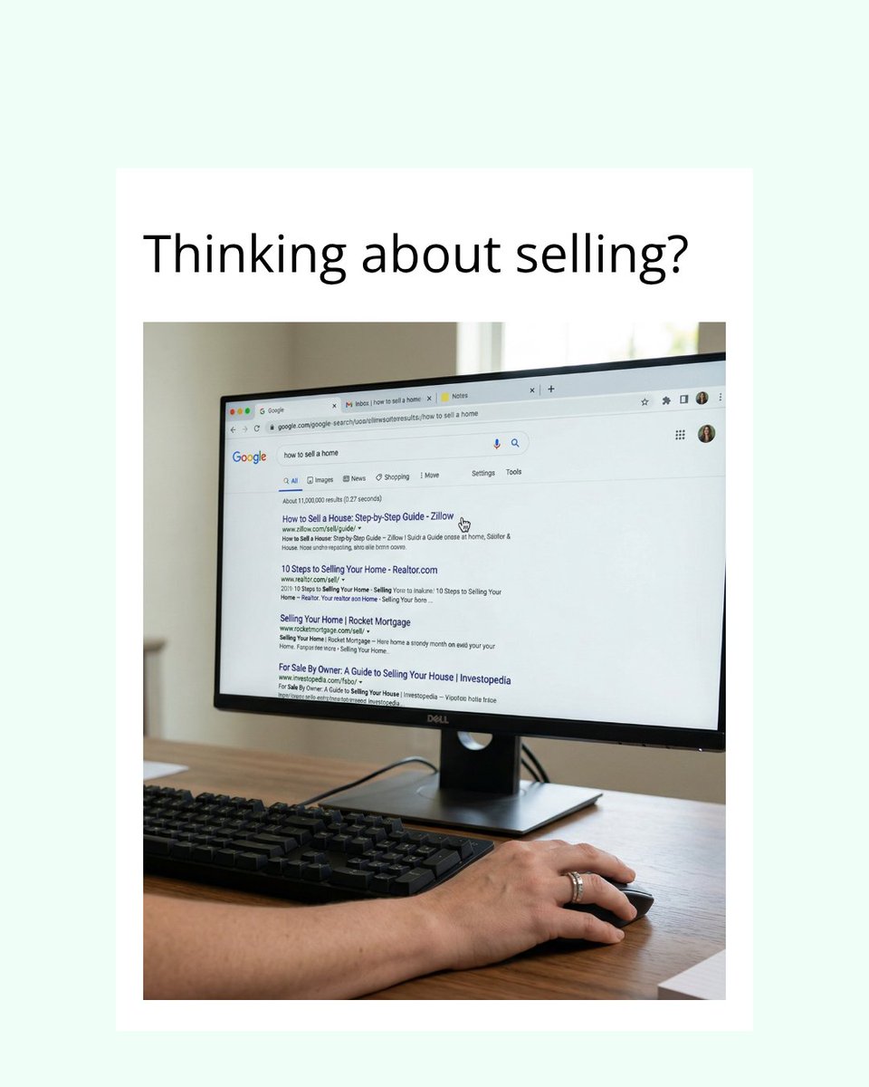 AcrossAtlanta's tweet photo. Selling your home can be an emotional rollercoaster! 🎢🏡

Let a realtor guide you through the process and bring peace of mind during this big change. 💼✨

#DreamHome #PropertyJourney #HomeSelling #RealEstateJourney #StressFreeSale https://t.co/J1WT6FkKKT