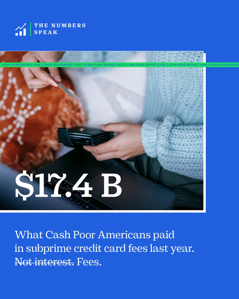 solofunds's tweet photo. What does it actually cost to borrow $200 when you’re cash poor? Depends on the door you walk through. We ran the numbers on every option: subprime cards, payday loans, bank loans, P2P. The gap is wild. Swipe 👉

For the full report visit https://t.co/3RmdTXgA1c https://t.co/o20awuD0xu