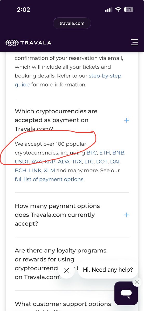 Lewin_Drunk's tweet photo. @Xfinancebull Calm down, https://t.co/ty1wo6VLYY accepts over 100 different cryptocurrencies. https://t.co/JKj1R4lLhz