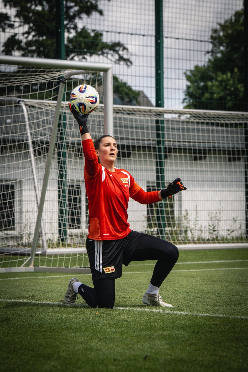 fcunion_en's tweet photo. We will not be commenting on rumours that Donald Trump has been calling favours from all the most important Swiss people in football over the last few days. https://t.co/M6Ma6mHQvg
