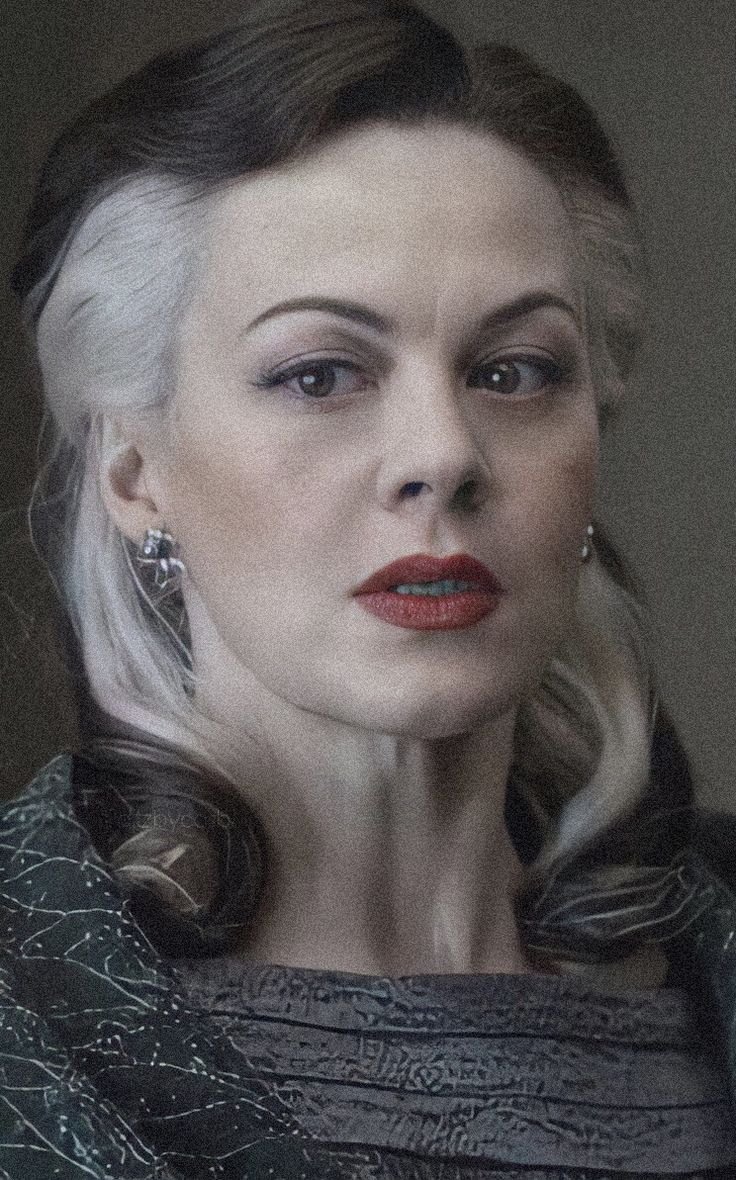 cacocardassi's tweet photo. Te falar que eu tinha um crush absurdo na Narcissa Malfoy dos filmes quando era adolescente. https://t.co/wNH6kh76PH