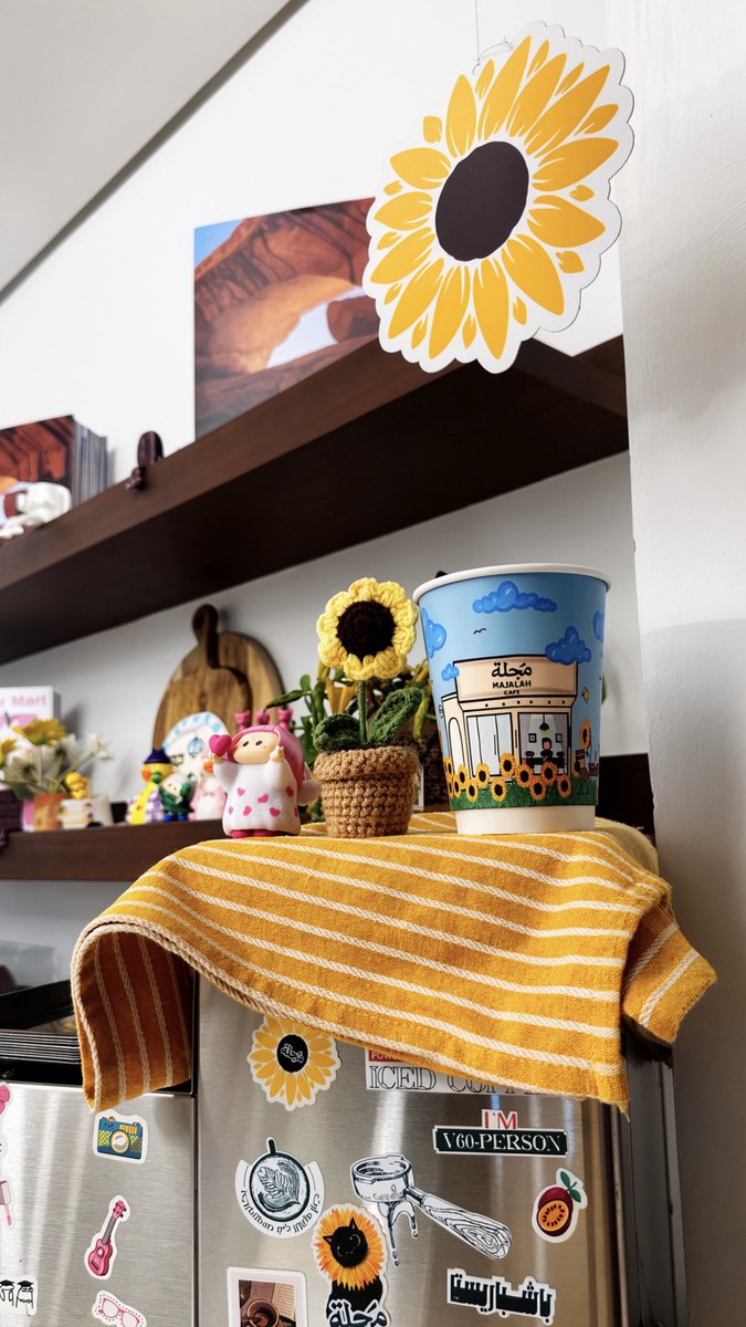 ccf1j's tweet photo. مساءءوو 🤎 https://t.co/3bx9O4TX8I