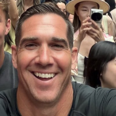 Giantforce_ah01's tweet photo. #NewProfilePic https://t.co/bt3cMxqQFL
