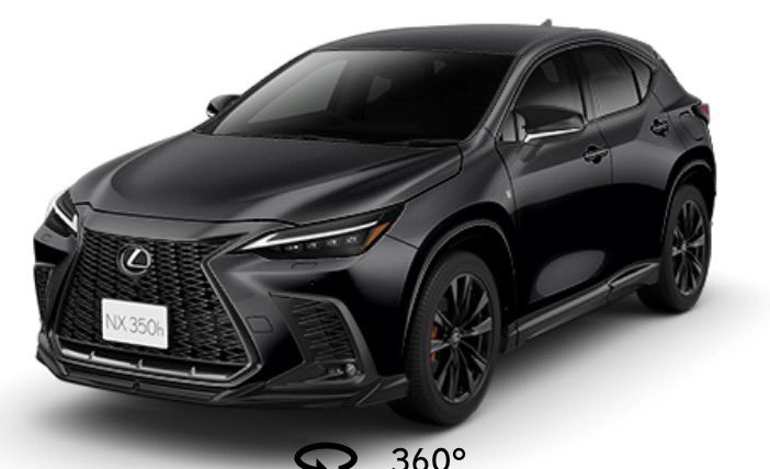 butuyoku104's tweet photo. 車購入資金を稼ぐ為に2025年4月から株式投資を本格的に開始
最近の主な収益として
メタプラ+50万円
キオクシア+600万円
五洋建設+20万円　
FIG+20万円
などなど

半導体バブルで
秋からLEXUSオーナーになる事ができました🤭

#LEXUS https://t.co/s8Schg7qPp
