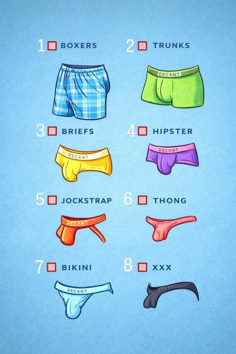 VictorAmilc2017's tweet photo. Cual andan usando hoy?? O de cuales les gusta usar?? Yo el 1,el 2 y el 7. https://t.co/KA9d3XTJbP