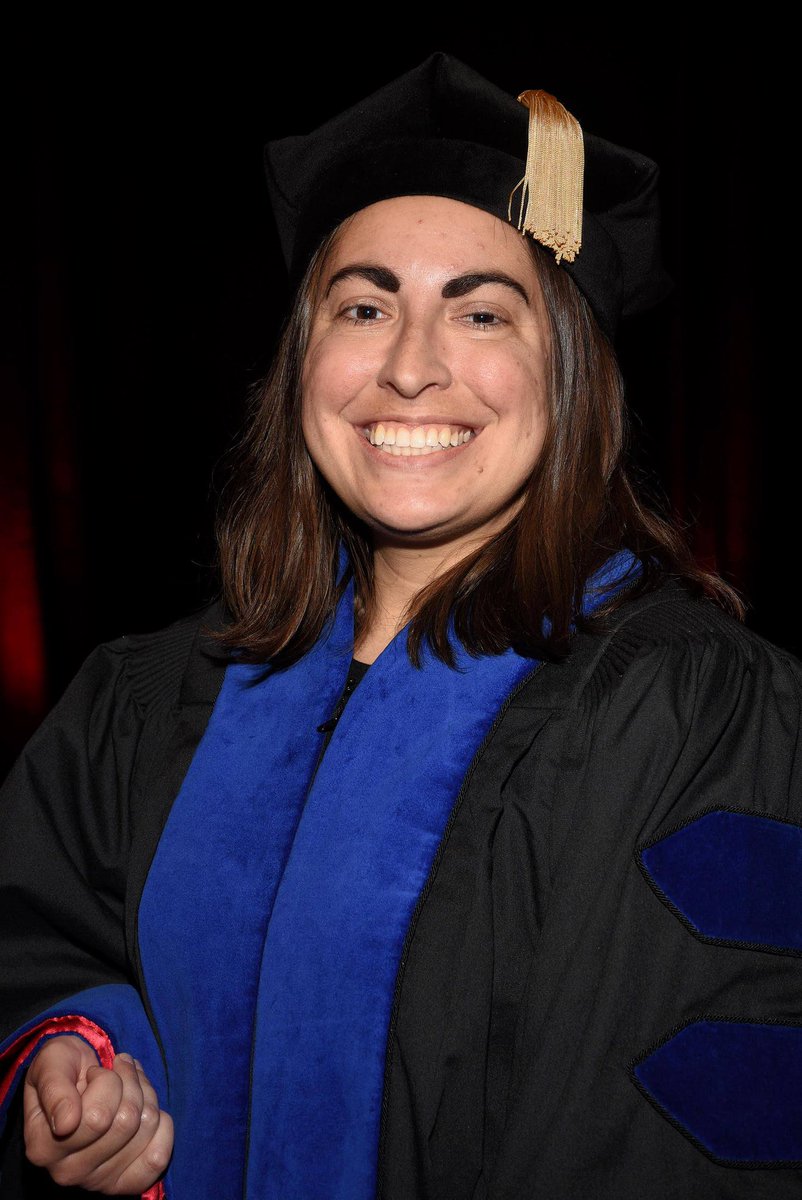 SchopferL's tweet photo. Jan and I are so excited to share
#DrElizabethAnneSchopfer #DrLiz #PhD #CapellaUniversity #GraduationDay #CapellaGrad #ProudParents #DreamsAchieved #FaithAndPerseverance #GodIsFaithful #Blessed #FamilyPride #EducationMatters #ClassOf2026 #ToGodBeTheGlory https://t.co/44lEIaQd3g