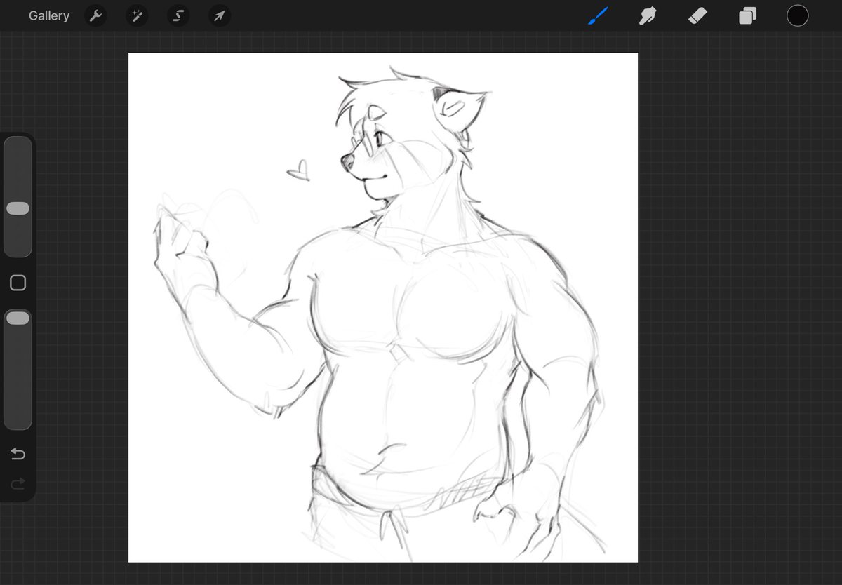 CattleBarnz's tweet photo. I forgot i existed here so uh…iunno go have these https://t.co/TfYoGlS0ez