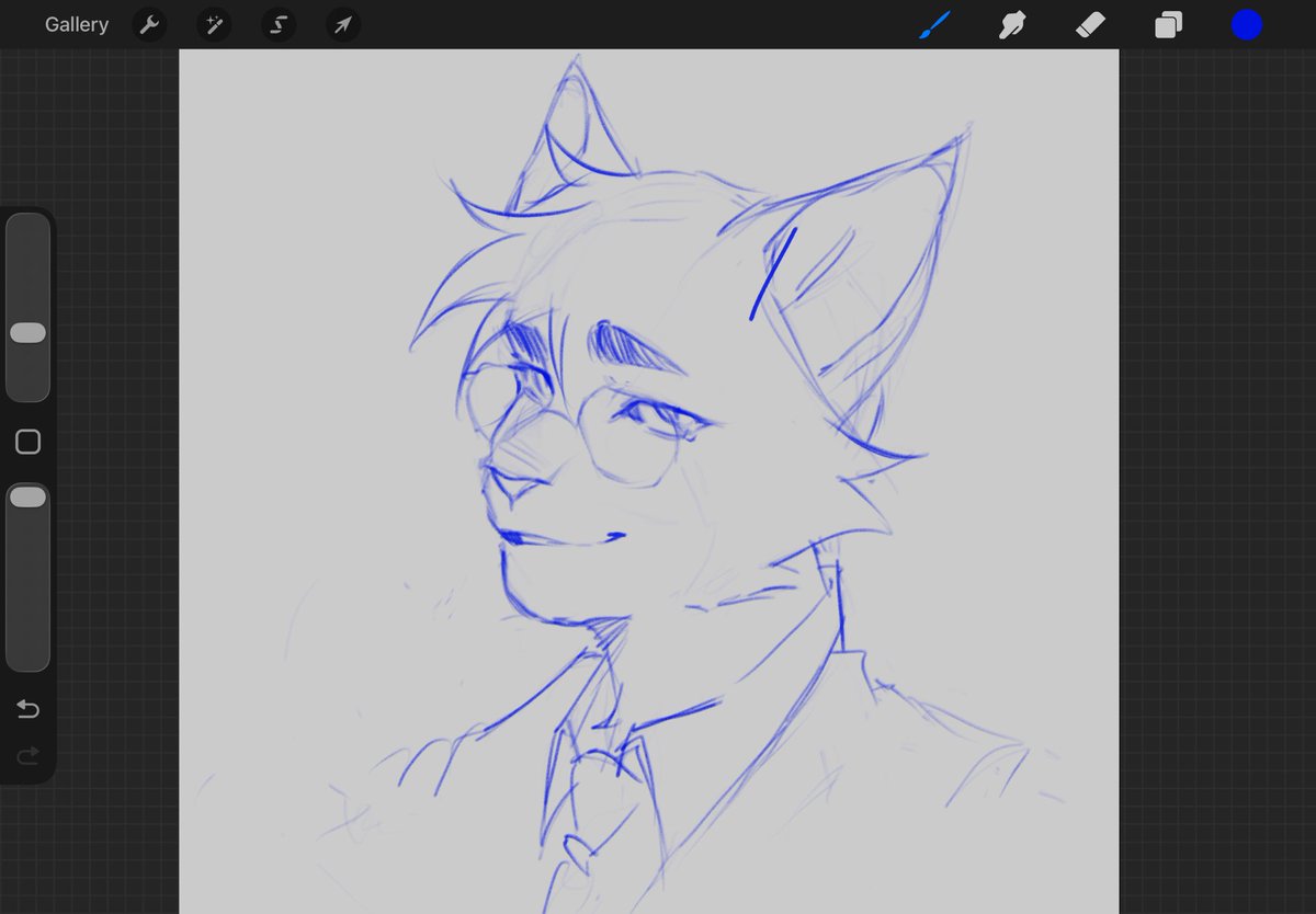 CattleBarnz's tweet photo. I forgot i existed here so uh…iunno go have these https://t.co/TfYoGlS0ez