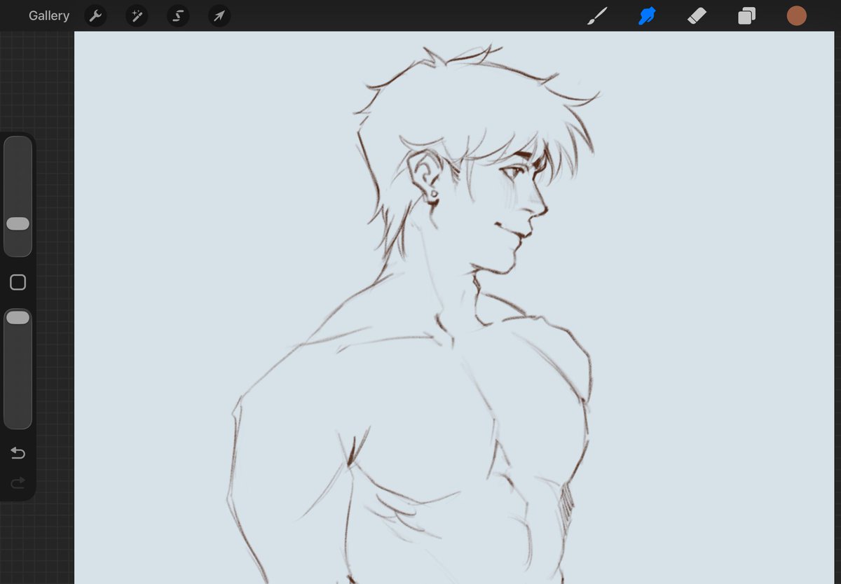 CattleBarnz's tweet photo. I forgot i existed here so uh…iunno go have these https://t.co/TfYoGlS0ez