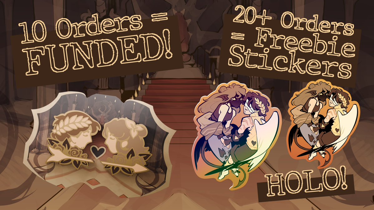 llama_pear's tweet photo. Only TWO WEEKS to get your Sillies!
https://t.co/kqclQrnyse https://t.co/coTYkxw8ei