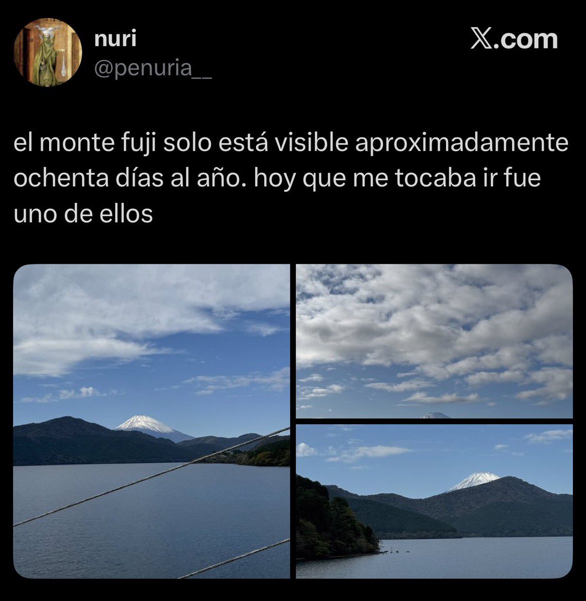 tobillosdepapel's tweet photo. Quería que le subsidiáramos TREINTA LUCAS de gas https://t.co/FCh88Pjuap