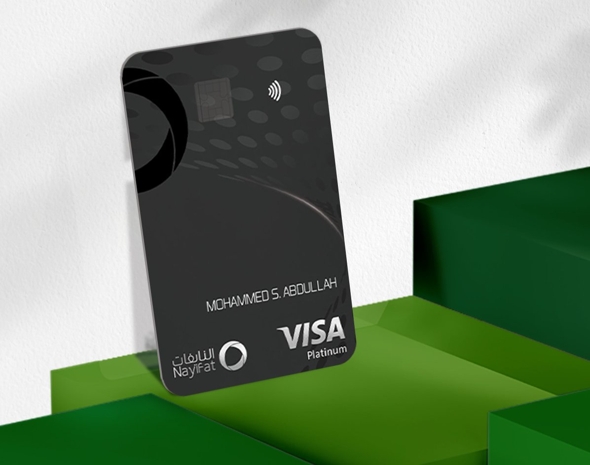 sersaudi's tweet photo. 💳 أفضل 3 بطاقات ائتمانية :

🛒 (10% كاش باك) على #التموينات
• بطاقة لايف ستايل من البنك #الفرنسي.

🍔 (10% كاش باك) على #المطاعم
• بطاقة كاش باك من #النايفات.

⛽️ (11% كاش باك) على #محطات الوقود
• بطاقة الاسترداد النقدي من #الأهلي .

📌 جميع البطاقات المذكورة ائتمانية وليست مسبقة الدفع.

💡 لتحقيق أكبر استفادة:
سدّد كامل المبلغ المستحق قبل موعد الاستحقاق، حتى تستفيد من الكاش باك وتتجنب رسوم التأخير والغرامات.