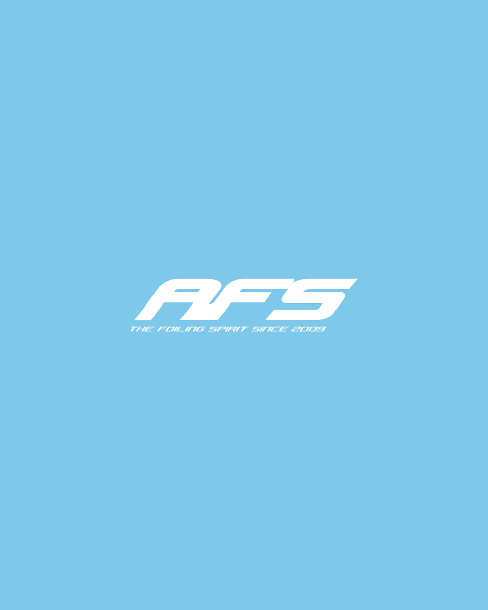 afs_foils's tweet photo. Discover the SINGLE F, born from a legacy: that of the ocean, of surfing, and of those sessions you wish would never end.

👉 Available in stores and online at https://t.co/qbvFT4IKz4 (in bio) https://t.co/0E8LxQ9zBs