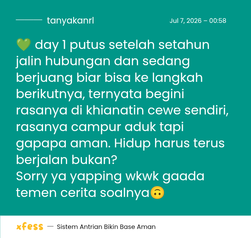 Tanyarl 💚 tweet media