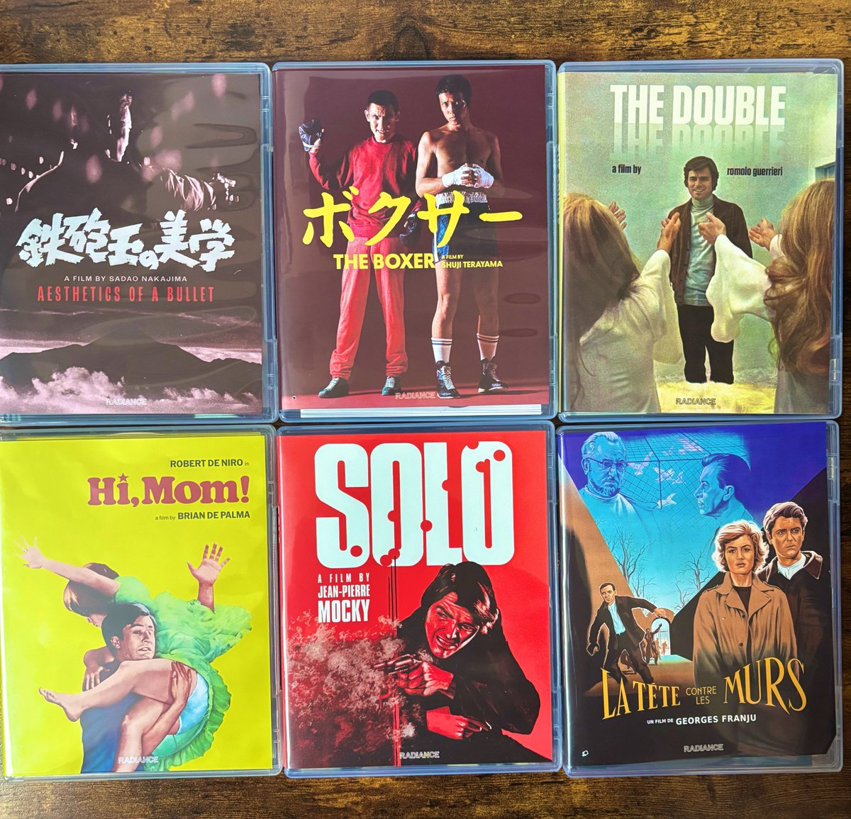 BrndnStrssng's tweet photo. Some really sick recent stuff from my good buds @mvdentgroup as well. Go show them some love, they do great work https://t.co/KU7DdaW8OI