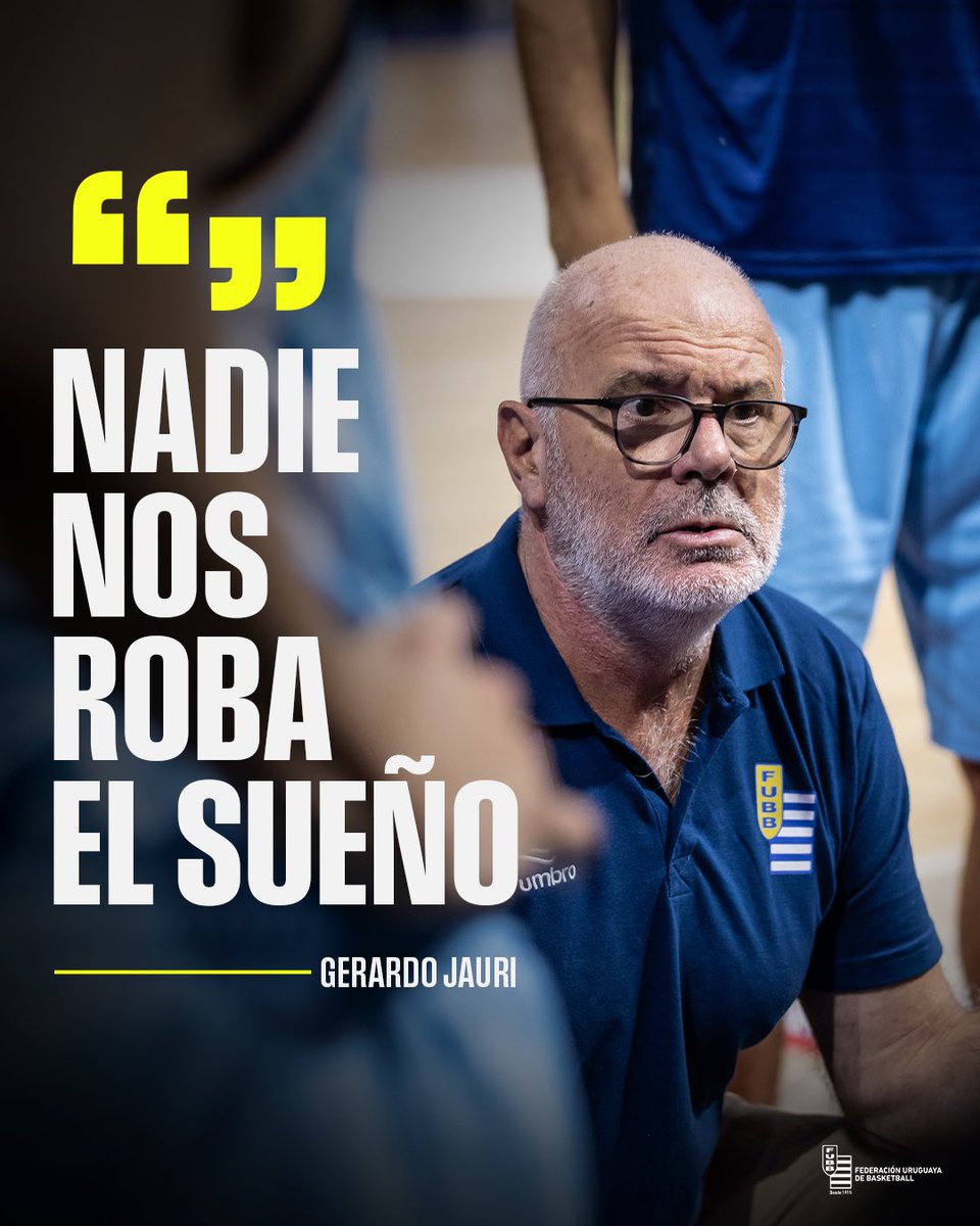 fubbuy's tweet photo. 💬 Absolutamente nadie. 

#SomosEquipoSomosUruguay🇺🇾 https://t.co/I827wGrMsU