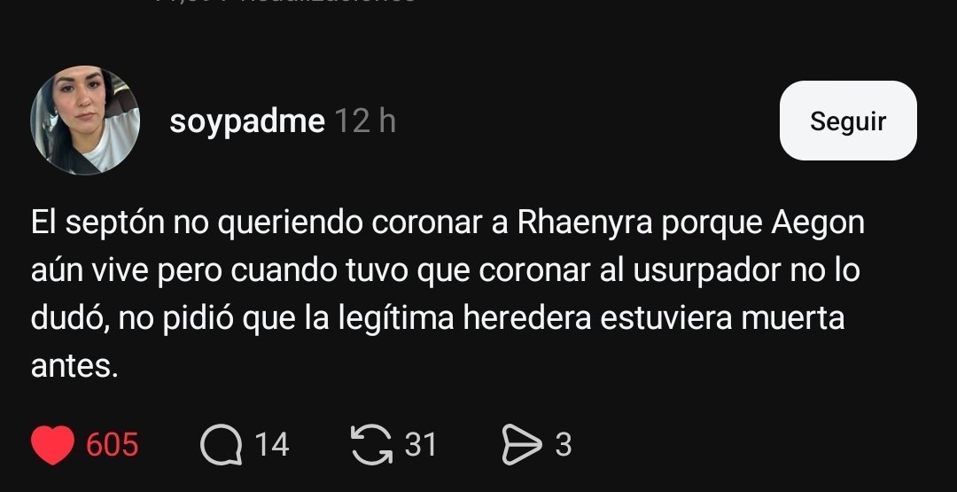kmnxa's tweet photo. Básicamente es la Corte de Constitucionalidad de Guatemala https://t.co/ORhvLOg2Vy