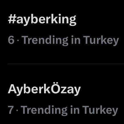 endingm1dnight's tweet photo. kameracı yanlıs yeri cekiyorsun burayı ceek https://t.co/ERVRVYkYxm