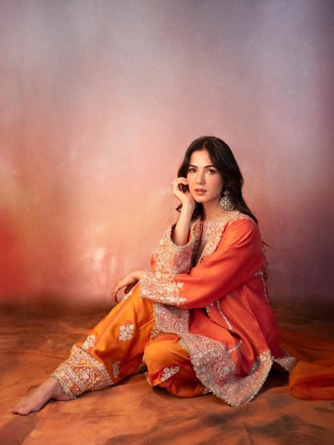 muthalbo's tweet photo. Sonal Chauhan
#Sonal #SonalChauhan https://t.co/ucmpTiEu0i