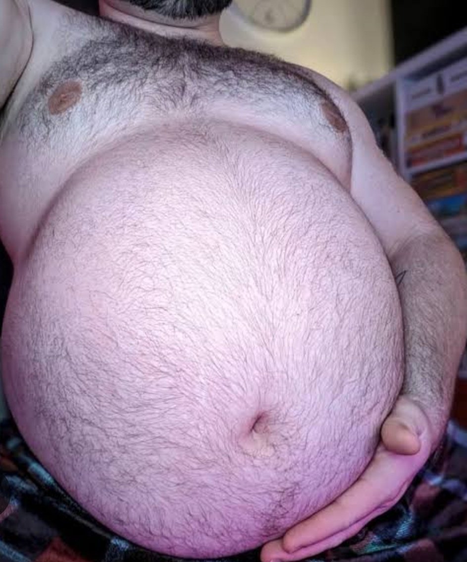 plot_twistttt's tweet photo. On behalf of all women, we don’t give a single fuck about male validation while carrying pooch belly. https://t.co/R233rwo3aY