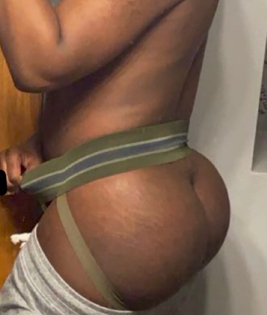 BlueBlursc's tweet photo. 🍑 https://t.co/AdO3wOjxfz