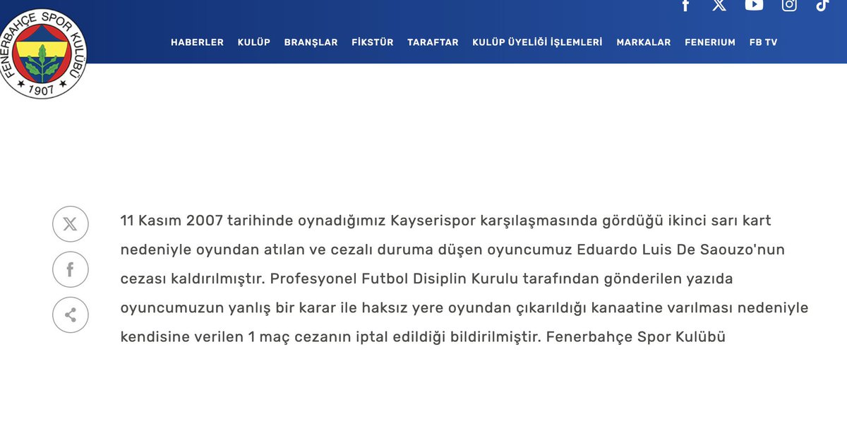 Atkılılar 🧣 tweet media