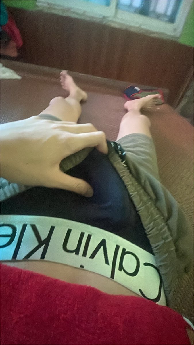 Traidepday's tweet photo. Boy phố gu chị em nào :))) 
Group hơn 2000 clip ib tele trên tiểu sử https://t.co/o1AJBxZPjM