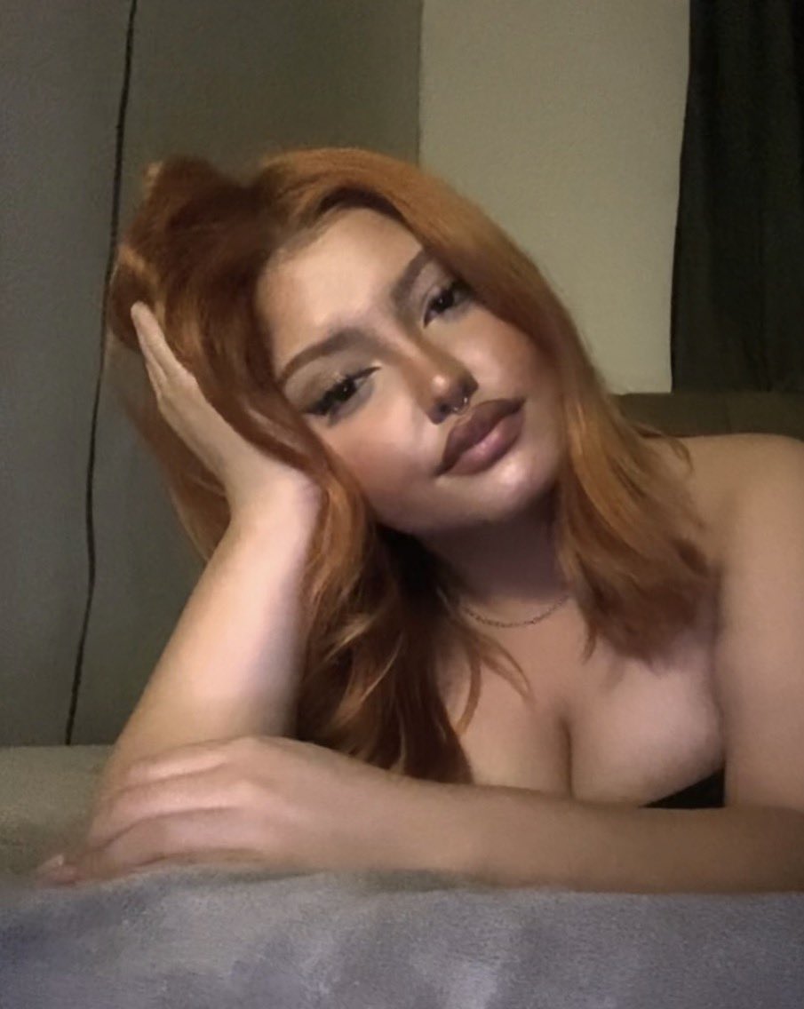ritalinazip's tweet photo. eu i meu pai com o falecido orange hair

#ARSD #ArmySelcaDay https://t.co/m28cJYzuk6